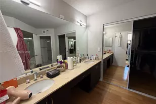 19101 NE 36th Ct, Aventura, FL 33180 - Photo 19