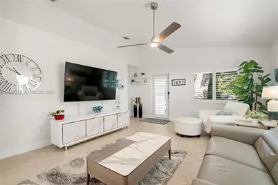 37 Bonefish Ave, Key Largo, FL 33037 - Photo 5