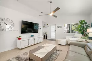 37 Bonefish Ave, Key Largo, FL 33037 - Photo 5