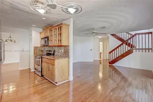 10029 SW 223rd Ln, Cutler Bay, FL 33190 - Photo 7