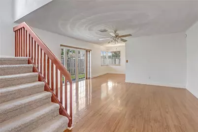 10029 SW 223rd Ln, Cutler Bay, FL 33190 - Photo 3