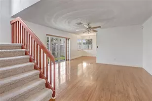 10029 SW 223rd Ln, Cutler Bay, FL 33190 - Photo 3