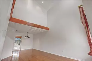 10029 SW 223rd Ln, Cutler Bay, FL 33190 - Photo 3