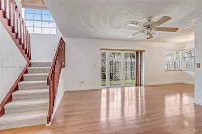 10029 SW 223rd Ln, Cutler Bay, FL 33190 - Photo 5