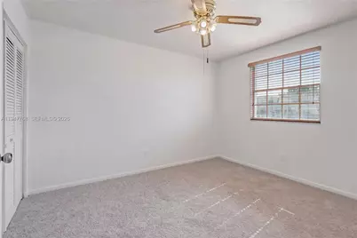 10029 SW 223rd Ln, Cutler Bay, FL 33190 - Photo 13