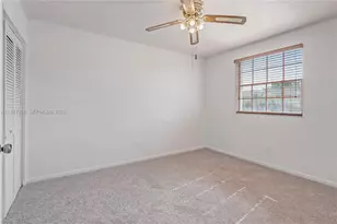 10029 SW 223rd Ln, Cutler Bay, FL 33190 - Photo 13