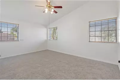 10029 SW 223rd Ln, Cutler Bay, FL 33190 - Photo 15