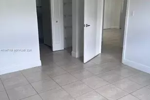 11060 SW 196th St, Cutler Bay, FL 33157 - Photo 11