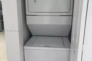 11060 SW 196th St, Cutler Bay, FL 33157 - Photo 9