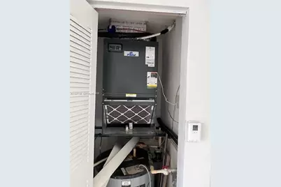 11060 SW 196th St #313, Cutler Bay, FL 33157 - Photo 17