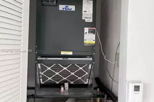 11060 SW 196th St, Cutler Bay, FL 33157 - Photo 17