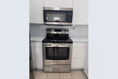 11060 SW 196th St #313, Cutler Bay, FL 33157 - Photo 15