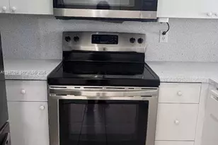 11060 SW 196th St, Cutler Bay, FL 33157 - Photo 15