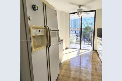 18151 NE 31st Ct #301, Aventura, FL 33160 - Photo 27