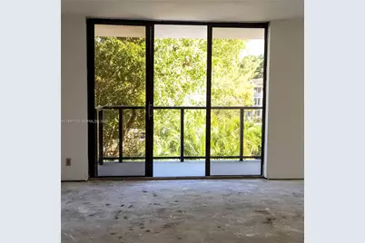 18151 NE 31st Ct #301, Aventura, FL 33160 - Photo 3