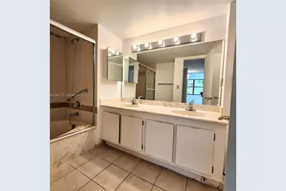 18151 NE 31st Ct #301, Aventura, FL 33160 - Photo 19