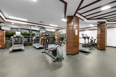 18151 NE 31st Ct #301, Aventura, FL 33160 - Photo 37