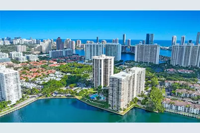 18151 NE 31st Ct #301, Aventura, FL 33160 - Photo 39