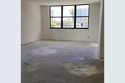 18151 NE 31st Ct #301, Aventura, FL 33160 - Photo 5