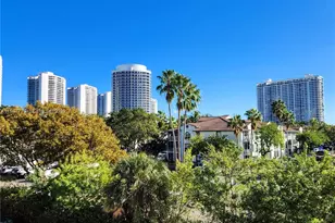 18151 NE 31st Ct, Aventura, FL 33160 - Photo 11