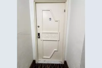 18151 NE 31st Ct #301, Aventura, FL 33160 - Photo 29