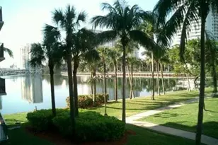 18151 NE 31st Ct, Aventura, FL 33160 - Photo 49