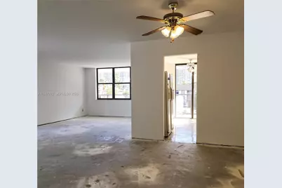 18151 NE 31st Ct #301, Aventura, FL 33160 - Photo 7