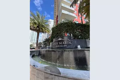 1155 Brickell Bay Dr #1802, Miami, FL 33131 - Photo 31