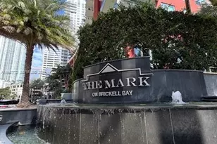 1155 Brickell Bay Dr, Miami, FL 33131 - Photo 31