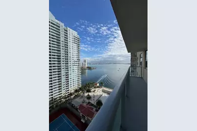 1155 Brickell Bay Dr #1802, Miami, FL 33131 - Photo 23