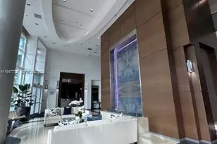 1155 Brickell Bay Dr, Miami, FL 33131 - Photo 27