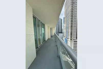 1155 Brickell Bay Dr #1802, Miami, FL 33131 - Photo 25