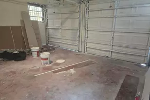 1901 NW 88th Terrace, Miami, FL 33147 - Photo 7