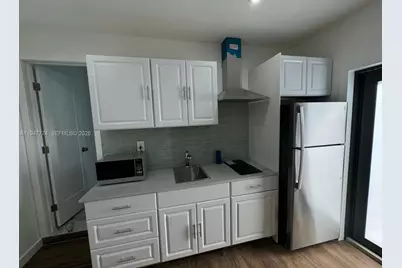 14941 SW 168th Ter #2, Miami, FL 33187 - Photo 3