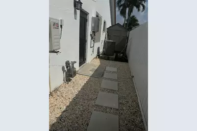 14941 SW 168th Ter #2, Miami, FL 33187 - Photo 1