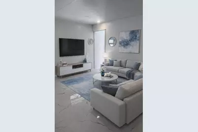 9625 NW 36th Ave #Rear, Miami, FL 33147 - Photo 1