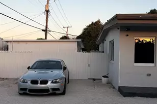 9625 NW 36th Ave, Miami, FL 33147 - Photo 11