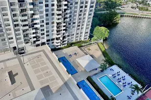 2750 NE 183rd St, Aventura, FL 33160 - Photo 39