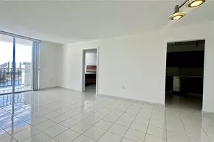 2750 NE 183rd St, Aventura, FL 33160 - Photo 23