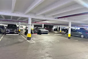 2750 NE 183rd St, Aventura, FL 33160 - Photo 37