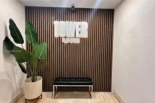 2750 NE 183rd St, Aventura, FL 33160 - Photo 55