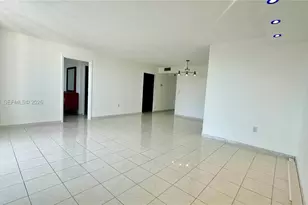 2750 NE 183rd St, Aventura, FL 33160 - Photo 17