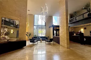 2750 NE 183rd St, Aventura, FL 33160 - Photo 53