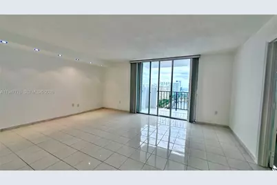 2750 NE 183rd St #2110, Aventura, FL 33160 - Photo 19