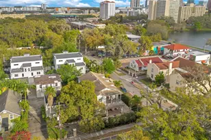 555 Peachtree Rd, Orlando, FL 32804 - Photo 27