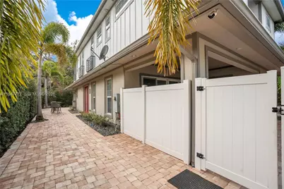 555 Peachtree Rd, Orlando, FL 32804 - Photo 19