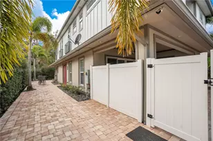 555 Peachtree Rd, Orlando, FL 32804 - Photo 19