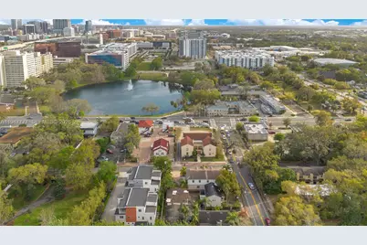 555 Peachtree Rd, Orlando, FL 32804 - Photo 29