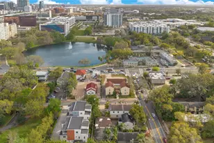 555 Peachtree Rd, Orlando, FL 32804 - Photo 29