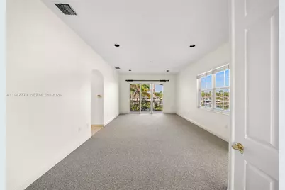 1500 Shoreline Way #1500, Hollywood, FL 33019 - Photo 31
